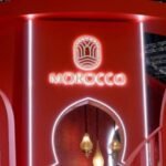 Mondial 2026 : Lopetegui dévoile la pré-liste du Qatar
