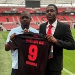 Mercato : Neil El Aynaoui dans le viseur du FC Barcelone ?