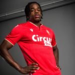 CAN 2025 : Les coulisses sombres de la finale