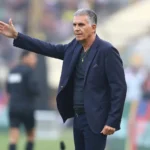 Affaire Hakimi : Le défenseur du PSG s’exprime sur son renvoi en procès