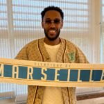 Ligue 1 : Le plan de Paulo Fonseca pour faire tomber le PSG