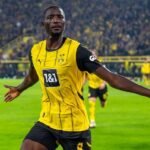 CAN 2025 : Les coulisses sombres de la finale