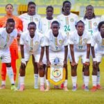 Algérie : Béjaïa va accueillir un nouveau stade de 30 000 places