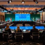 CAN, Gold Cup, Asie : Les dates clés de 2027