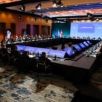 Qatar 2026 : Les dates du Mondial U-17 dévoilées