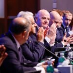 Qatar 2026 : Les dates du Mondial U-17 dévoilées