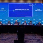 L’intégration officielle de l’équipe des réfugiées afghanes