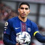 Coupe du monde 2026 : Carlos Queiroz au secours du Ghana