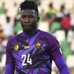 Algérie : Béjaïa va accueillir un nouveau stade de 30 000 places