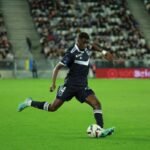 Le Maroc et les USA scellent une alliance sécuritaire pour la Coupe du Monde 2026