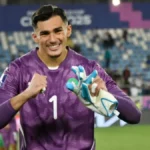 Strasbourg : Nouveau contrat en vue pour Samir El Mourabet