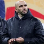 CAN U17 : L’Algérie décroche le dernier ticket pour le Maroc !