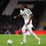 Bundesliga : Ibrahim Maza sacré meilleur jeune du mois d’avril