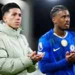 Onana vide son sac : Samuel Eto’o dans le viseur