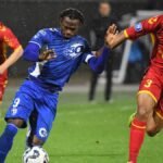 Premier League : Bataille royale pour Karim Coulibaly