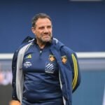 Bayern Munich : Pourquoi Vincent Kompany incarne le “Mia san mia”