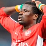 OM : Laure Boulleau regrette le Habib Beye consultant