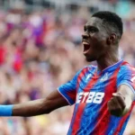 RDC : Danemark et Chili au menu des Léopards