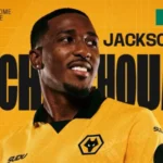 La CAN 2027 délocalisée : Quel pays pour l’accueillir ?