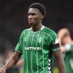 CAF : Crise de transparence