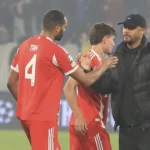 Carnet noir : Alex Manninger s’est éteint à 48 ans