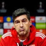 Manchester United : La piste Hyeon-gyu Oh pour l’attaque