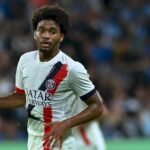 Chelsea au bord du gouffre : Une déliquescence historique