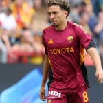 Transfert : La pépite malienne Raymond Ndjicoura Bomba signe au Bayer Leverkusen