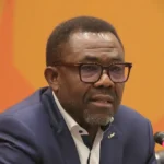 Parcours, chiffres et coulisses, les secrets de la doublure Brice Samba