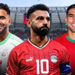Amical : Le Sénégal de Sadio Mané piégé par les États-Unis (3-2)