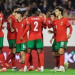 CAN 2027 : Le tirage au sort des éliminatoires dévoilé