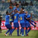 Championnats d’Afrique d’athlétisme 2026 : Point des médailles
