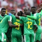 Ghana : La liste des 28 de Carlos Queiroz pour le Mondial