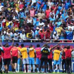 Parcours, chiffres et coulisses, les secrets de la doublure Brice Samba