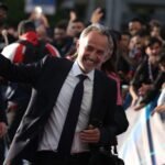 CAN U17 2026 : Le Maroc prêt pour le défi continental