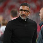 Mondial U20 : L’exploit historique du Bénin, le Cameroun éliminé