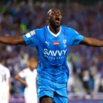 Femafoot : Rigobert Song au Mali ? Son entourage dément