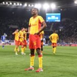 Mondial U20 : L’exploit historique du Bénin, le Cameroun éliminé