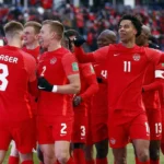 Mondial 2026 : Huit stars et pépites africaines à suivre de très près