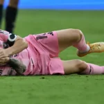 Mondial 2026 : Des dotations financières record pour les fédérations