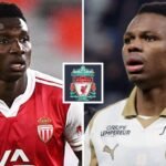 Ismaël Baouf : Le prodige marocain intègre le Top 10 mondial U20