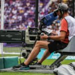 Liverpool : Mamadou Sangaré et Lamine Camara sur les tablettes des Reds