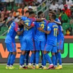 Mondial 2026 : La liste historique du Cap-Vert dévoilée