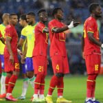 Mercato : Le Stade Rennais fonce sur Eliesse Ben Seghir