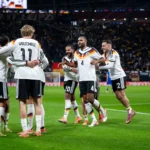 Mondial 2026 : Le Sénégal dévoile sa liste officielle
