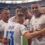 Mondial 2026 : L’Égypte et Mohamed Salah en quête d’une victoire historique