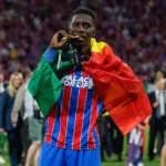 CAN U17 : Le Sénégal et la Tanzanie se disputeront la finale à Rabat