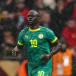 Mondial 2026 : Privée de visas, la RDC s’exile à Bruxelles
