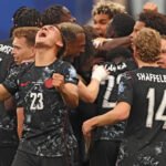Ayyoub Bouaddi affole l’Europe, le LOSC fixe son prix à 70 millions