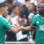 Mondial 2026 : Sept fratries marquent l’histoire de la compétition